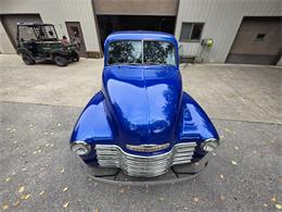 1953 Chevrolet 3100 (CC-2097903) for sale in Waconia, Minnesota