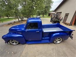 1953 Chevrolet 3100 (CC-2097903) for sale in Waconia, Minnesota