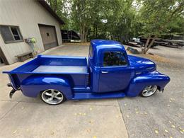 1953 Chevrolet 3100 (CC-2097903) for sale in Waconia, Minnesota