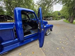 1953 Chevrolet 3100 (CC-2097903) for sale in Waconia, Minnesota