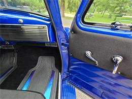 1953 Chevrolet 3100 (CC-2097903) for sale in Waconia, Minnesota