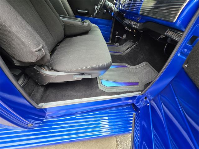 1953 Chevrolet 3100 (CC-2097903) for sale in Waconia, Minnesota