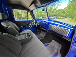 1953 Chevrolet 3100 (CC-2097903) for sale in Waconia, Minnesota