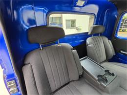 1953 Chevrolet 3100 (CC-2097903) for sale in Waconia, Minnesota