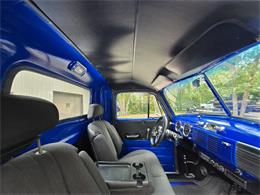 1953 Chevrolet 3100 (CC-2097903) for sale in Waconia, Minnesota