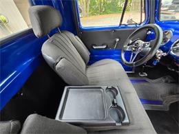 1953 Chevrolet 3100 (CC-2097903) for sale in Waconia, Minnesota