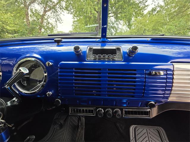 1953 Chevrolet 3100 (CC-2097903) for sale in Waconia, Minnesota