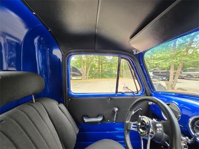 1953 Chevrolet 3100 (CC-2097903) for sale in Waconia, Minnesota