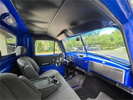 1953 Chevrolet 3100 (CC-2097903) for sale in Waconia, Minnesota