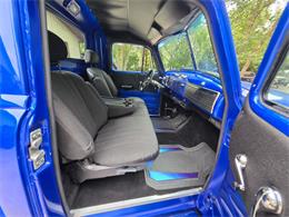 1953 Chevrolet 3100 (CC-2097903) for sale in Waconia, Minnesota