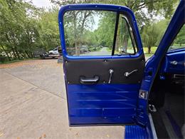 1953 Chevrolet 3100 (CC-2097903) for sale in Waconia, Minnesota