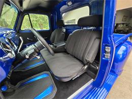 1953 Chevrolet 3100 (CC-2097903) for sale in Waconia, Minnesota