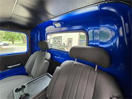 1953 Chevrolet 3100 (CC-2097903) for sale in Waconia, Minnesota