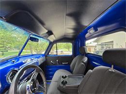 1953 Chevrolet 3100 (CC-2097903) for sale in Waconia, Minnesota