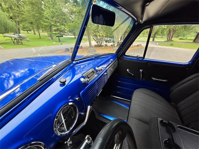 1953 Chevrolet 3100 (CC-2097903) for sale in Waconia, Minnesota