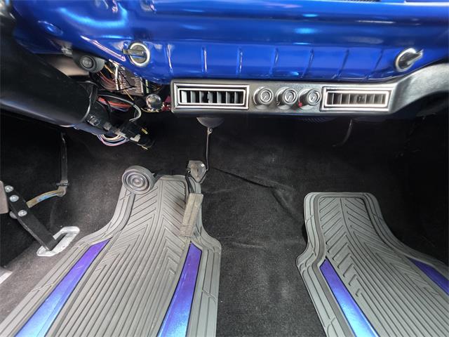 1953 Chevrolet 3100 (CC-2097903) for sale in Waconia, Minnesota