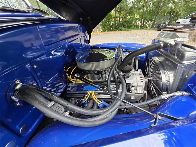 1953 Chevrolet 3100 (CC-2097903) for sale in Waconia, Minnesota