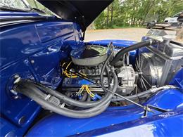 1953 Chevrolet 3100 (CC-2097903) for sale in Waconia, Minnesota