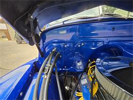 1953 Chevrolet 3100 (CC-2097903) for sale in Waconia, Minnesota