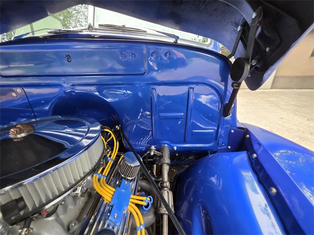 1953 Chevrolet 3100 (CC-2097903) for sale in Waconia, Minnesota