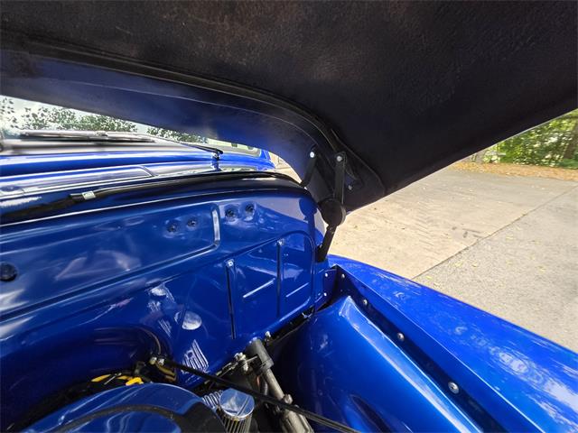 1953 Chevrolet 3100 (CC-2097903) for sale in Waconia, Minnesota