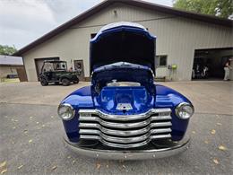 1953 Chevrolet 3100 (CC-2097903) for sale in Waconia, Minnesota