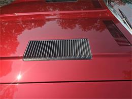 1972 Oldsmobile 442 (CC-2097904) for sale in Oscoda , Michigan