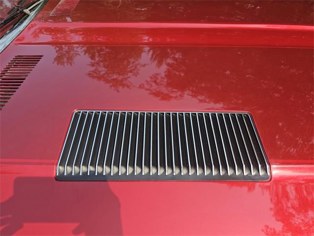 1972 Oldsmobile 442 (CC-2097904) for sale in Oscoda , Michigan