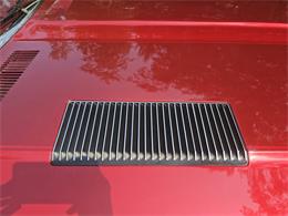 1972 Oldsmobile 442 (CC-2097904) for sale in Oscoda , Michigan