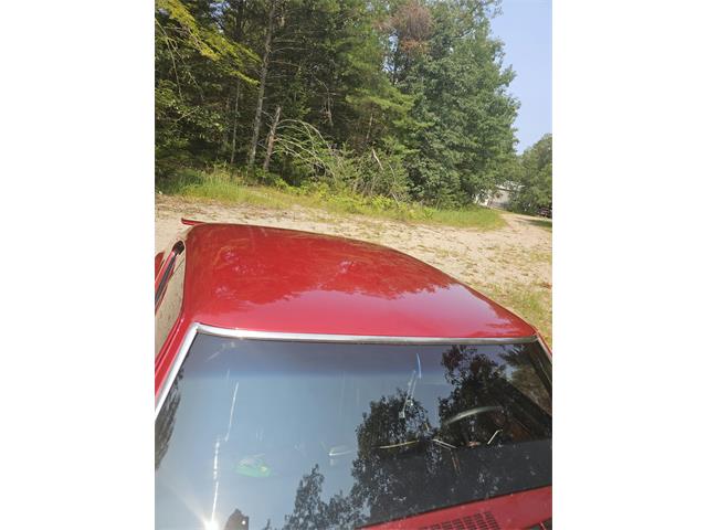 1972 Oldsmobile 442 (CC-2097904) for sale in Oscoda , Michigan