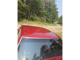 1972 Oldsmobile 442 (CC-2097904) for sale in Oscoda , Michigan