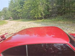 1972 Oldsmobile 442 (CC-2097904) for sale in Oscoda , Michigan