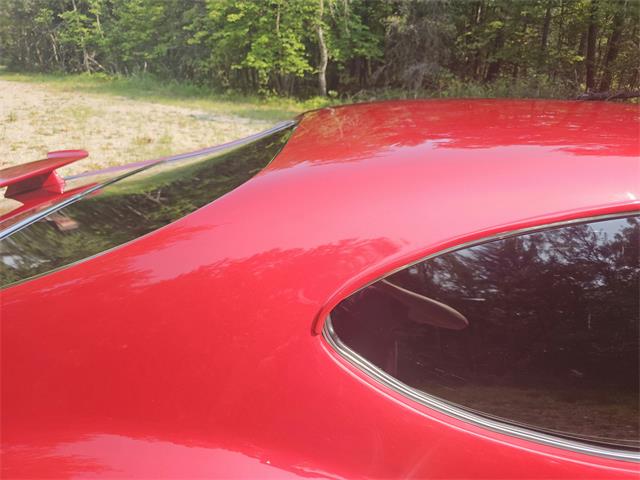 1972 Oldsmobile 442 (CC-2097904) for sale in Oscoda , Michigan