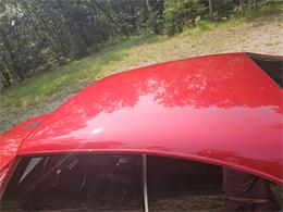 1972 Oldsmobile 442 (CC-2097904) for sale in Oscoda , Michigan