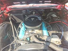 1972 Oldsmobile 442 (CC-2097904) for sale in Oscoda , Michigan