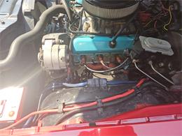 1972 Oldsmobile 442 (CC-2097904) for sale in Oscoda , Michigan