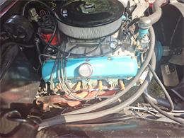 1972 Oldsmobile 442 (CC-2097904) for sale in Oscoda , Michigan