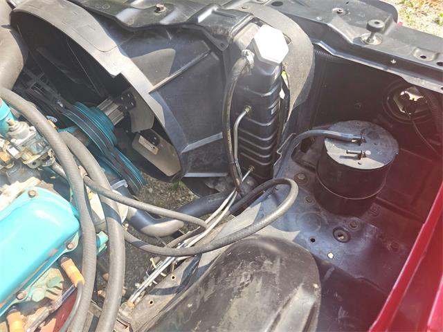 1972 Oldsmobile 442 (CC-2097904) for sale in Oscoda , Michigan