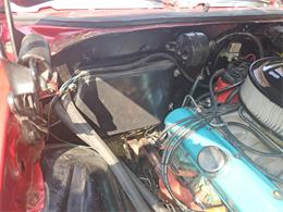 1972 Oldsmobile 442 (CC-2097904) for sale in Oscoda , Michigan