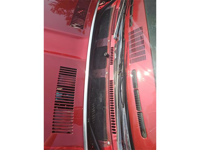 1972 Oldsmobile 442 (CC-2097904) for sale in Oscoda , Michigan
