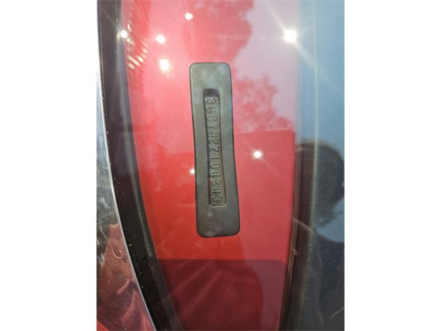 1972 Oldsmobile 442 (CC-2097904) for sale in Oscoda , Michigan