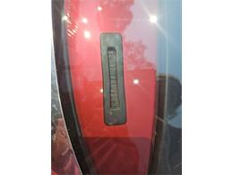 1972 Oldsmobile 442 (CC-2097904) for sale in Oscoda , Michigan