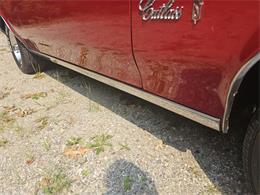1972 Oldsmobile 442 (CC-2097904) for sale in Oscoda , Michigan