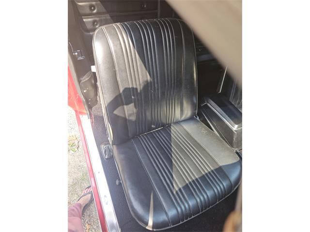 1972 Oldsmobile 442 (CC-2097904) for sale in Oscoda , Michigan