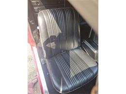1972 Oldsmobile 442 (CC-2097904) for sale in Oscoda , Michigan