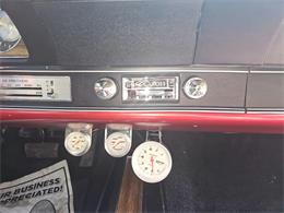 1972 Oldsmobile 442 (CC-2097904) for sale in Oscoda , Michigan