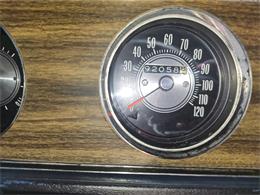 1972 Oldsmobile 442 (CC-2097904) for sale in Oscoda , Michigan