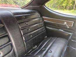 1972 Oldsmobile 442 (CC-2097904) for sale in Oscoda , Michigan