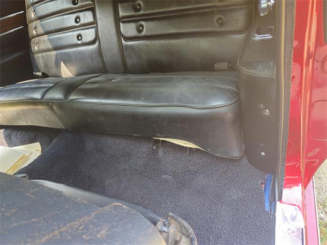 1972 Oldsmobile 442 (CC-2097904) for sale in Oscoda , Michigan