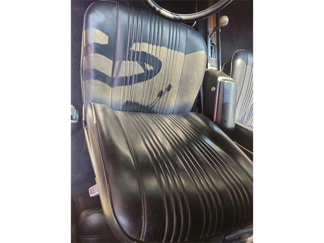 1972 Oldsmobile 442 (CC-2097904) for sale in Oscoda , Michigan